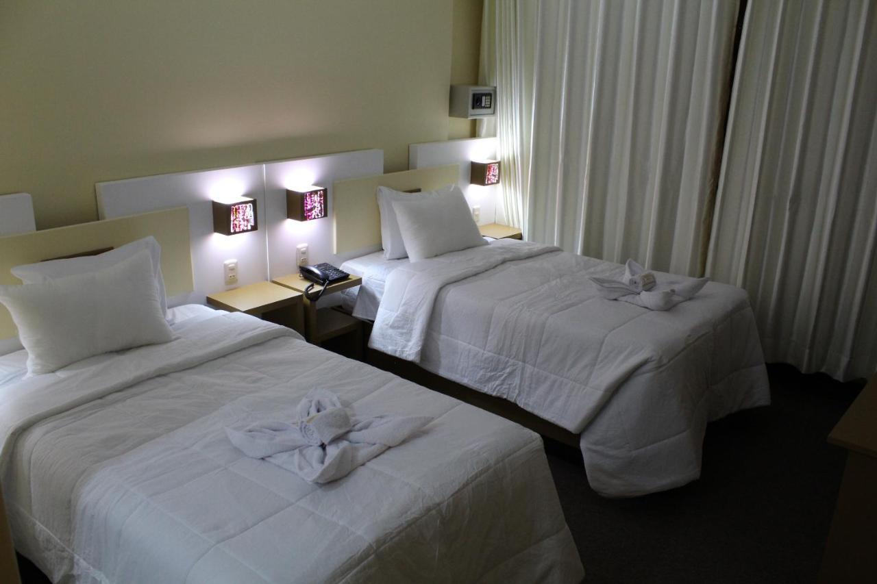 Kaaro Hotel Puno Dış mekan fotoğraf